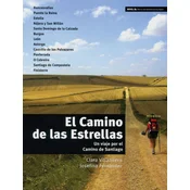 El Camino de las Estrellas