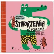 shumee Bitja za štetje