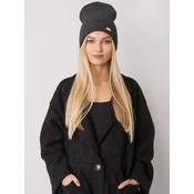 Cap-JK-CZ-38.26X-dark gray