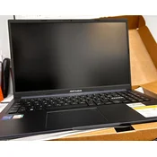 ASUS Vivobook 15 X1504VA-BQ1358 (15.6 inca FHD , i7-1355U, 16GB, SSD 1TB) laptop outlet