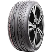 Delmax Ultima Sport ( 235/55 R20 105W XL )
