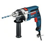 BOSCH Udarni vrtalnik GSB 16 RE