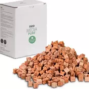 Neo Premium Media Pure XL 5 l