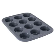 BergHOFF Model za mafine BF-3990006 with non-stick coating 12 pcs GEM