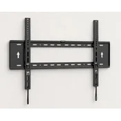 Kettz CER–70F Premium Fiksni Nosac za TV 65–120, 200 kg