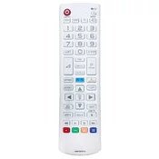 General LG AKB73975716 - zamenjava daljinski upravljalnik