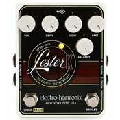 Electro Harmonix Lester K