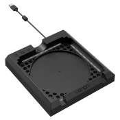 Venom VS2886 Xbox SeriesxRGB LED stand Xbox Series