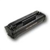 ezPrint - toner ezPrint za HP CB540A 125A (crna)