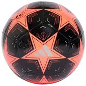 Adidas Žoge Adidas Uefa Champions League Club IX4064
