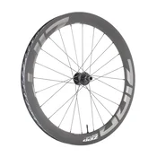 Zipp 303 XPLR S 28 Sram XDR Zadnje kolo