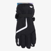 BASIC GLOVES