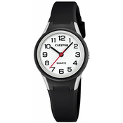 Calypso Junior K5834/4