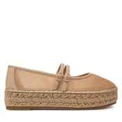 Espadrile Aldo Summerfling 13967826 Bež