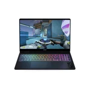 Hp victus 16-ak0026nn dos/162.5 ag 240hz/ryzen ai 9 hx-375/32gb/1tb/5080 16gb/backl/3g/teget laptop ( by0b3ea#abb )