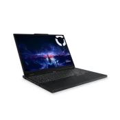 Lenovo Legion 5 15IAX10 20C Ultra 7 255HX, 32GB, 1TB, 15.1 RTX5050 8GB, DOS ( 83F00035YA )