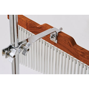 Držalo za chimes Latin Percussion
