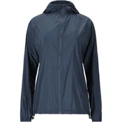 Endurance Siony Light Jacket