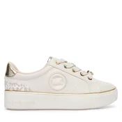 Superge MICHAEL Michael Kors Jordana Finn MK03912256 Bela