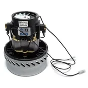 Motor usisivaca 1200W 2RK CG25, VAC026UN