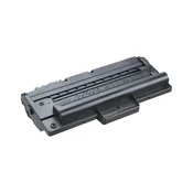 toner Samsung ML-1710 Black