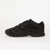 Sneakers adidas Adistar MLD Core Black/ Core Black/ Iron Met. EUR 40 2/3