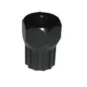 Kljuc Za Racnu Uski Shimano Yc -120B Tw