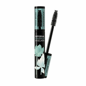 Dermacol Vodoodporna maskara Imperial (Waterproof Mascara) 13 ml (Odstín Black)