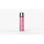 Sparkling Strawberry Wine Water-Based Lubricant - 120 ml