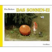 Das Sonnen-Ei