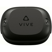 Vive Ultimate Tracker 99HATT004-00