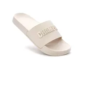 CHAMPION NATIKAČI KATY, (S11908_WHITE-37)