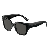 Dolce & Gabbana Naocare za sunce DG 4471 501/87