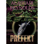 Prefekt