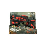 Otroška pištola AirBlast z mehkimi izstrelki (11367)