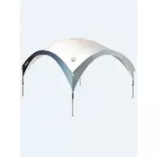 COLEMAN Tenda FastPitch Shelter XL