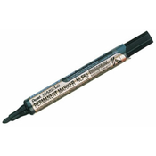 PENTEL flomaster NLF 50 ČRN
