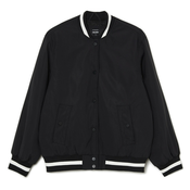 Cropp - Bomber jakna - CRNO