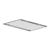 shumee HP LCD zadnja stran ASV, M31082-001