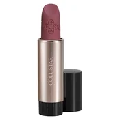 Collistar Pure Jewel Lipstick Refill 167 - Red Tourmaline