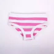 Magic Girl slip, 14 ( 233210 )