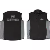 Trabucco GNT PRO Softshell Vest L