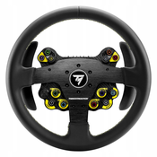 THRUSTMASTER EVO RACING 32R LEATHERWHEEL ADD ON