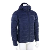 Peak Performance Helium Down Hood Moški Outdoor jakna