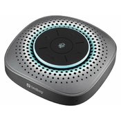 SANDBERG Bluetooth + USB speakerfon