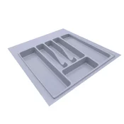 Uložak za escajg siva 500-540x380-490 mm ( 550-405 )