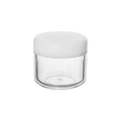 shumee Posoda s kremo 20 ml