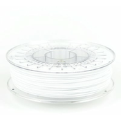 colorFabb XT-White - 1,75 mm