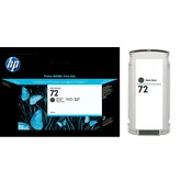 HP ketridž C9403A
