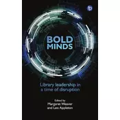 Bold Minds